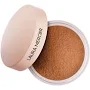 Reduction powder